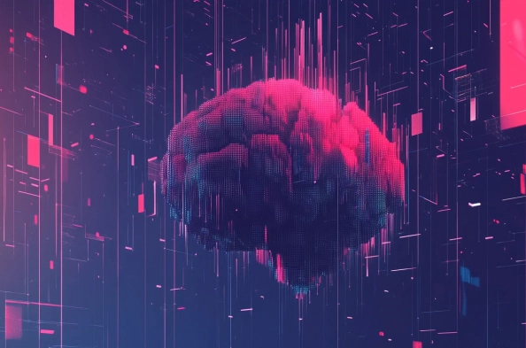 Are AI-Powered Solutions Shaping the Future of Data Quality Management?