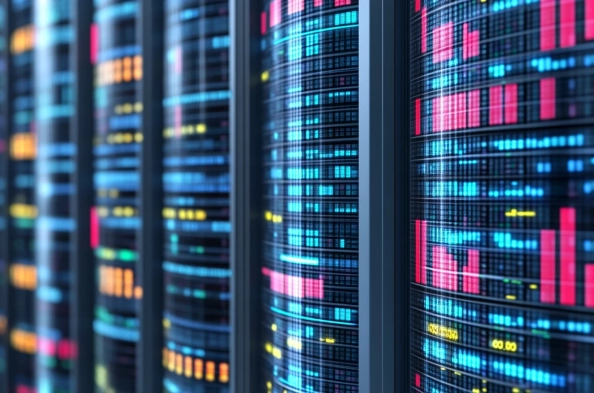 Effective Data Governance: Collaboration Amid Rapid Tech Evolution