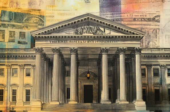 Are Financial Institutions Prepared for the Next Tail-Risk Event?