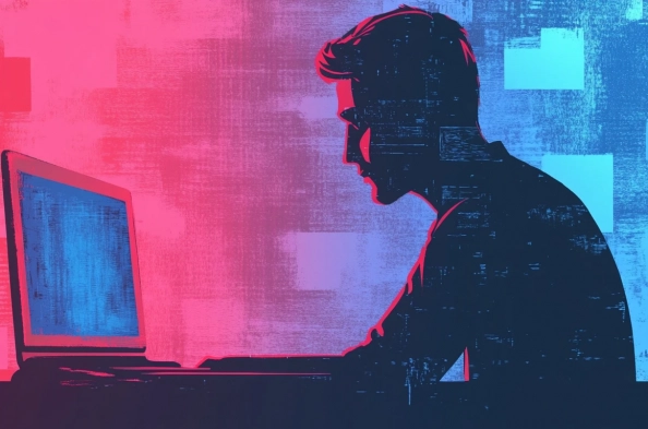 How Will AI Revolutionize Fraud Prevention and Detection?
