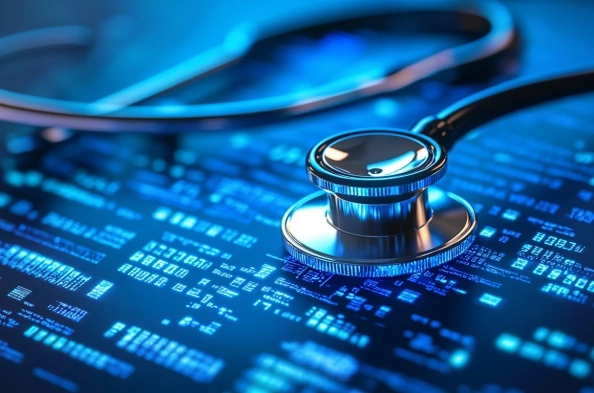 How Can Healthcare Data Breaches Be Prevented?