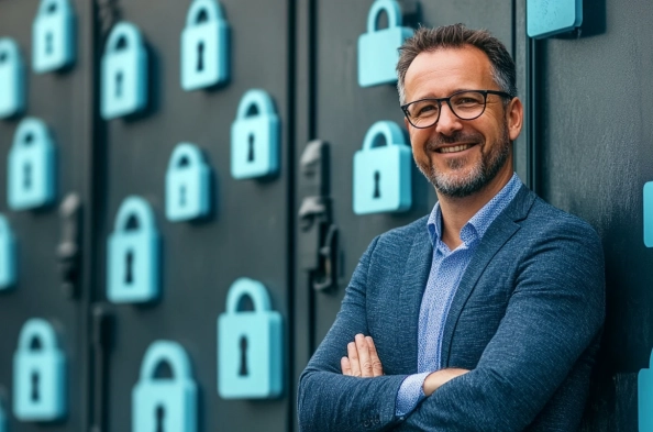 How Do NIS2 and DORA Transform EU Cybersecurity Standards?