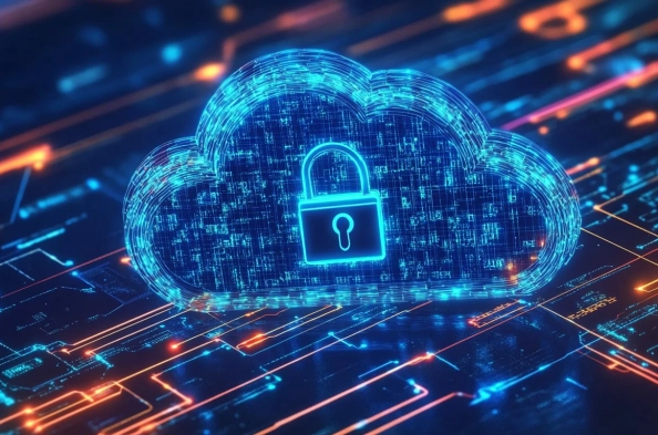 CrowdStrike vs Wiz: Evaluating Cloud Security Performance and Value