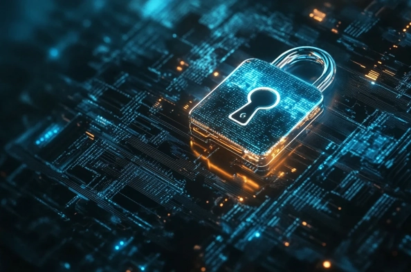 Strategies to Enhance Cloud Security in K-12 Schools