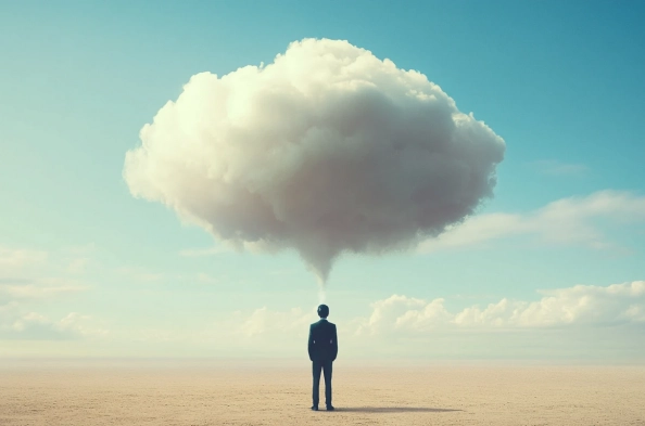 Optimizing Data Governance Strategies for Hybrid Cloud Environments