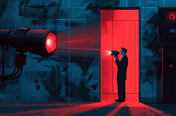 How Will IDPS Market Evolve Amid Cyber Threats by 2032?