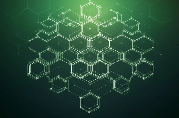 How Can Data Minimization Enhance Cybersecurity and Efficiency?