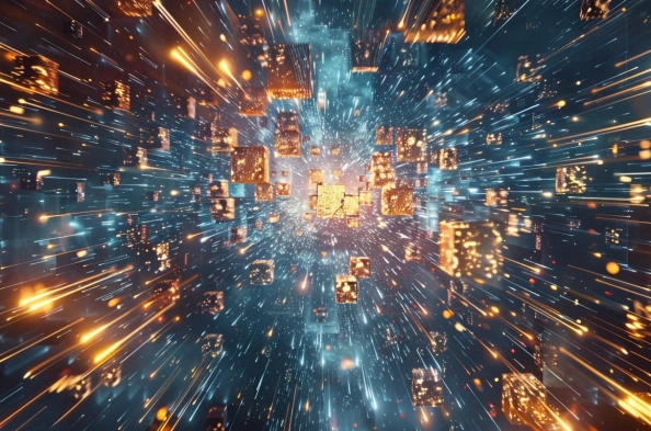 Top 10 Open Source EDR Tools for 2025: Cost-Effective Cybersecurity Solutions