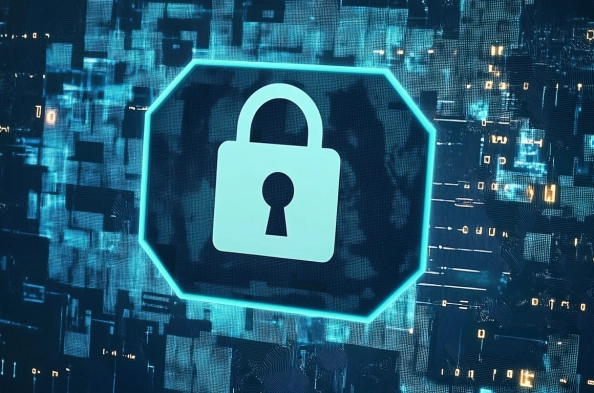 Adopting Privacy by Design: Enhancing Trust and Reducing Risks