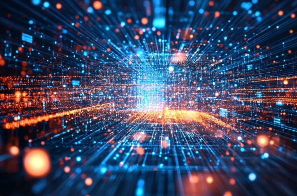 Is Quantum Teleportation the Future of Secure Communication?