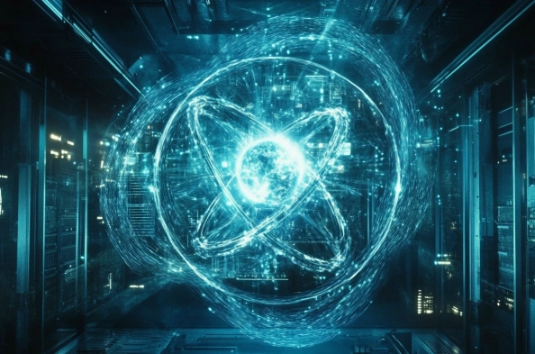 Are We Prepared for the Future of Quantum Technology and Cybersecurity?