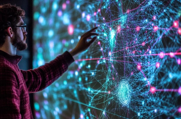 Are Quantum-Safe Networks the Future of Secure Data Communication?