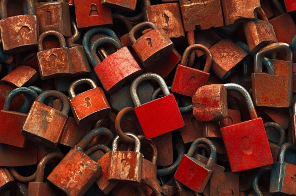 Mitigating Security Risks in Generative AI: A Comprehensive Guide
