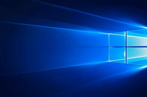 Microsoft Reinvents Windows Recall with Enhanced Security and Privacy