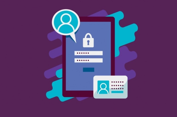 How Can You Safeguard Personal Data Before Selling Your Device?