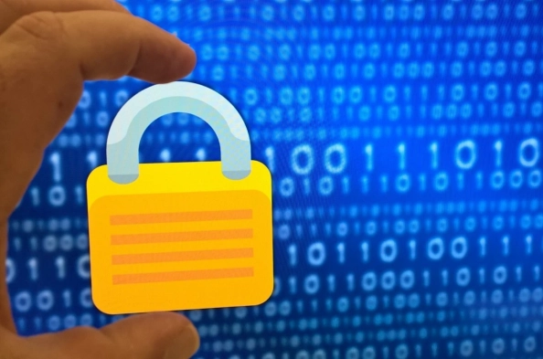 Keeper Password Manager 2024 Review: Security, Usability, and Plans
