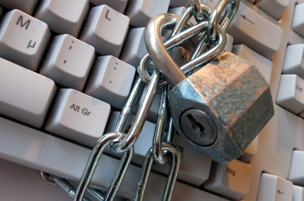 How Is Osano Shaping the Future of Data Privacy Management?