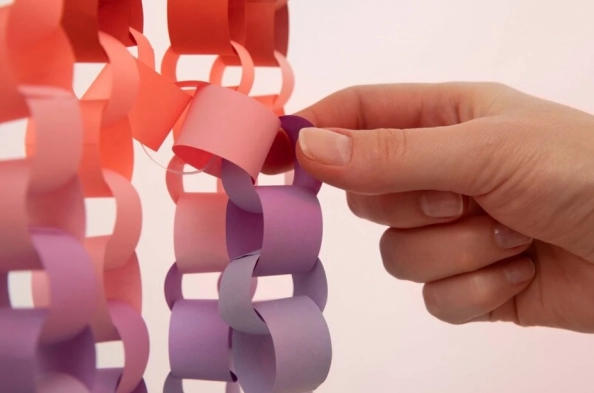How Can Leaders Overcome Team Resistance to Organizational Change?