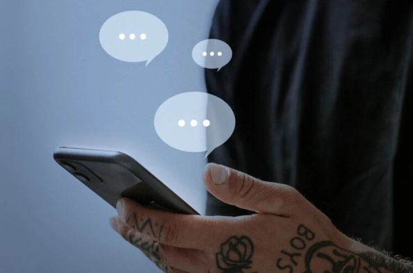 Are AI Chatbots Safe? Examining Privacy Risks and Data Security Concerns