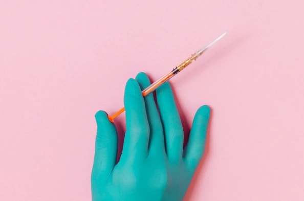 How Crucial Is Data Management for Vaccination and AI Integration?