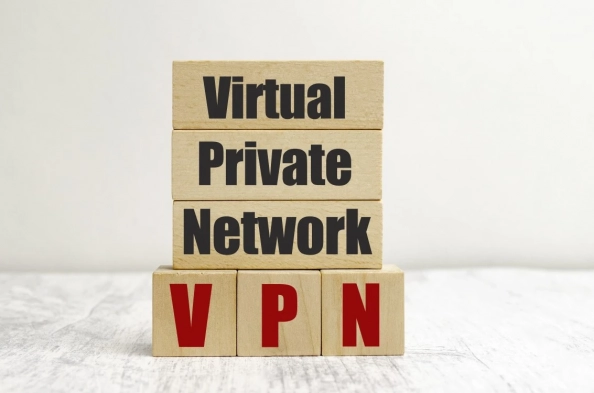 How Can You Test Your VPN’s Encryption Effectively and Securely?