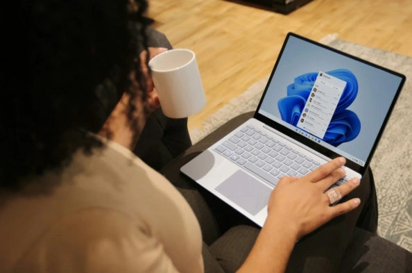 Strategies to Protect Microsoft 365 from Ransomware and Data Breaches