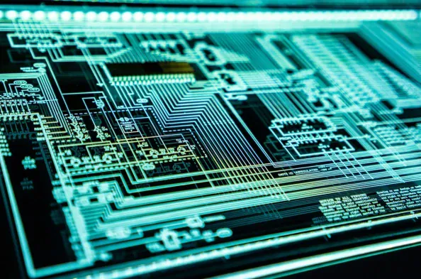 How DPOs Can Secure Against Broadening Attack and Threat Surfaces