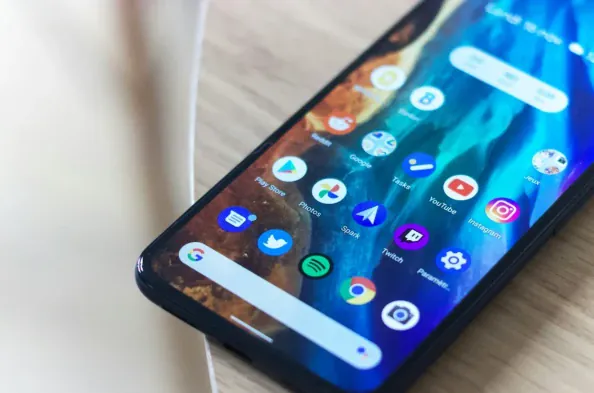 How Do You Safely Wipe Personal Data from Your Android Phone?