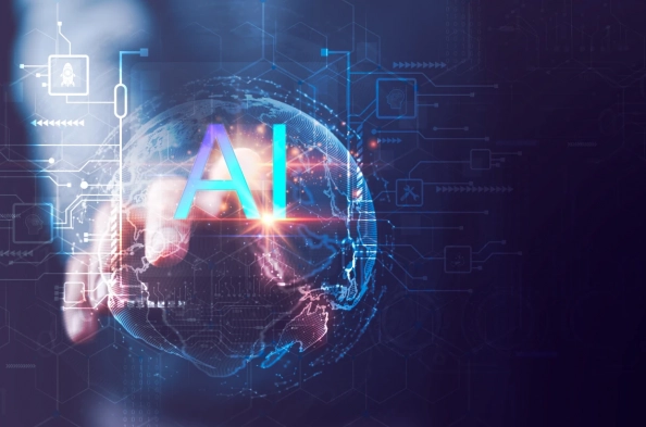 Enhancing AI Safety: The Role of Red Teaming in Preventing Risks