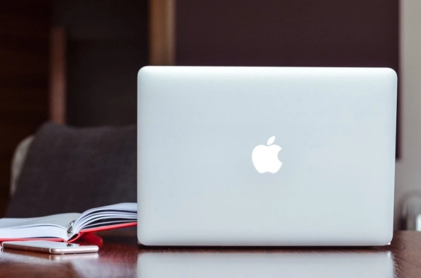 Banshee Malware Targets macOS Users, Evades Detection for Months