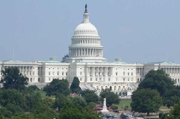 How Can State and Local Governments Achieve Cyber Resilience?