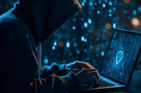 Strategic Evolution Beyond Compliance: Tackling Future Data Privacy Challenges