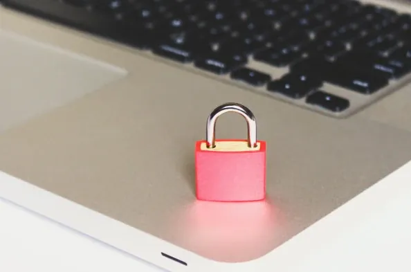 Leading Cybersecurity in Digital Transformation: Essential Skills Unveiled