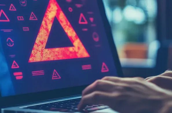 Was Cisco Really Breached or Was It Just a DevHub Configuration Error?