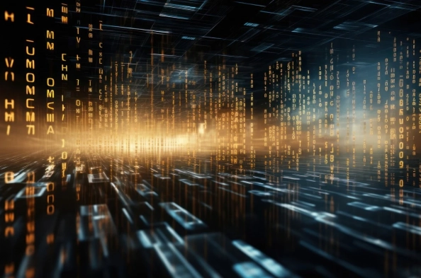 Data Breaches Surge in 2024: Industries and Consumers at Risk