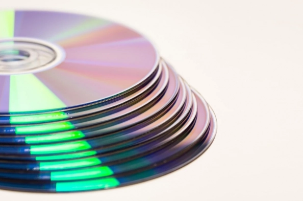 DriveImage XML: A Reliable Yet Limited Backup Tool for MBR Disks