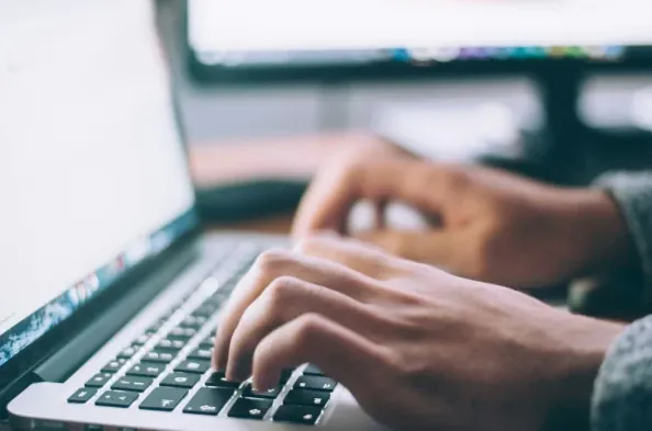 Top Websites Fail Privacy Compliance, Sharing Data Without Consent