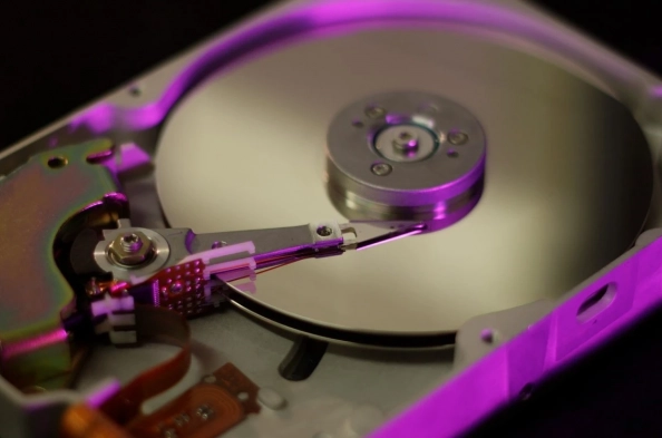 Strengthening Data Backup Strategies to Combat Cyber Threats