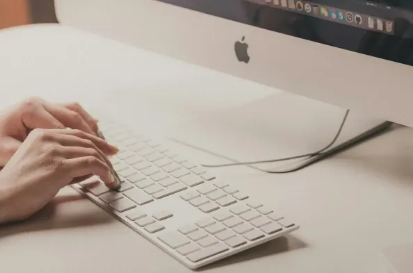 Top Antivirus Software for Mac in 2024: A Comprehensive Guide