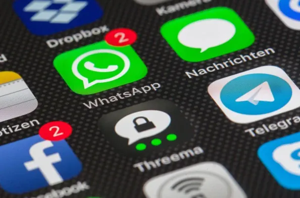 Meta’s Efforts to Label AI Content and Prevent Scams on Social Media