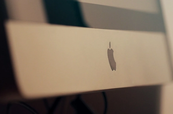 Essential Tips for Keeping Your Mac Secure and Free from Viruses