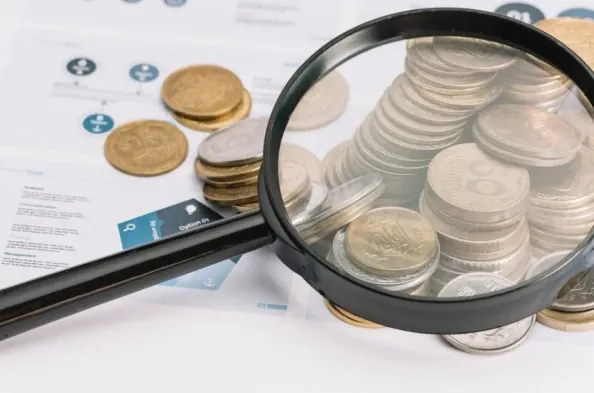 Quantify the Return on Your Cybersecurity Investments