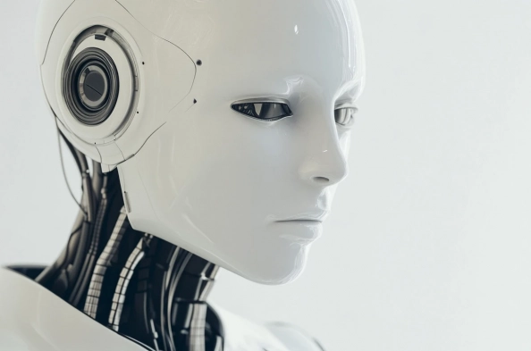 Can AI Audits Bridge the Gap in Ethical AI Governance Practices?
