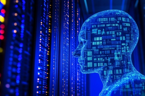 AI Predictions for 2025: Transforming Healthcare with Incremental Advances
