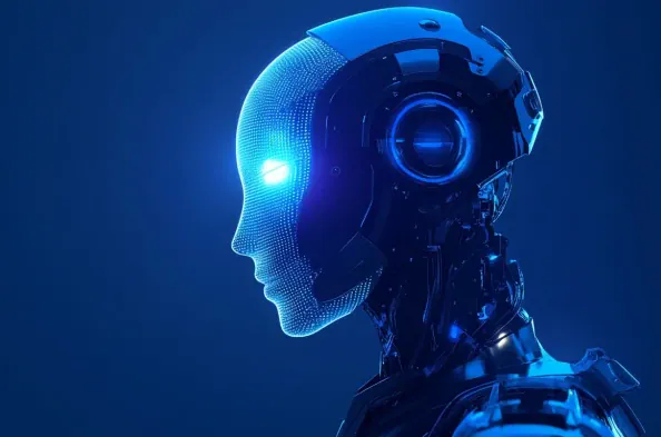 How Will Generative AI and Fully Homomorphic Encryption Shape the Future?