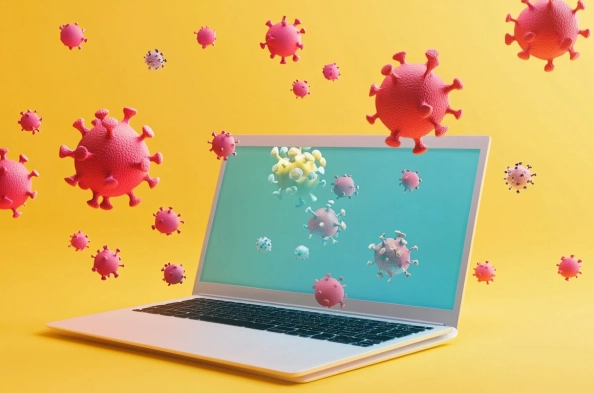 How Can You Enhance Data Privacy with Avast Free Antivirus?
