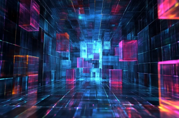 How Do Users’ Technology Preferences Shape Their Daily Lives?