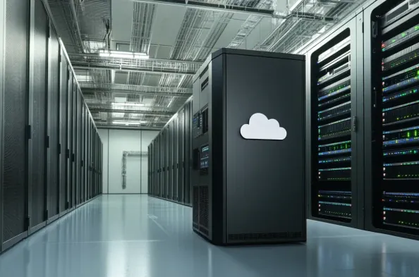 How to Avoid Backup Failures and Ensure Data Resilience