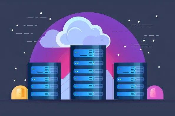 Towards Global Harmony: Evolving Data Governance Models Explained
