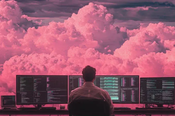 Securing Software Supply Chains: 2025 Summit Tackles Growing Threats